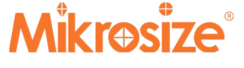 Mikrosize  Measuring and Testing Instruemnt