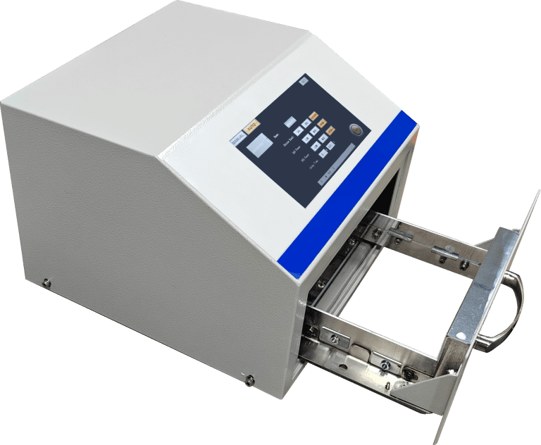 UM-6000