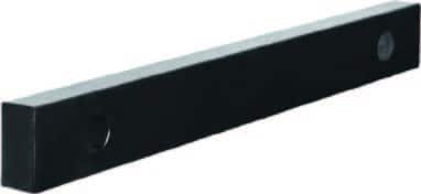 Granite Set up Tools（3） 1
