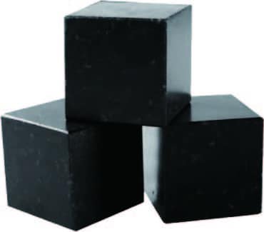 Granite Set up Tools（5） 1