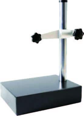 Granite Set up Tools（8）