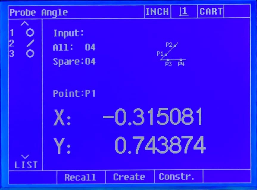 IProjec H12H16H24图（5） 1