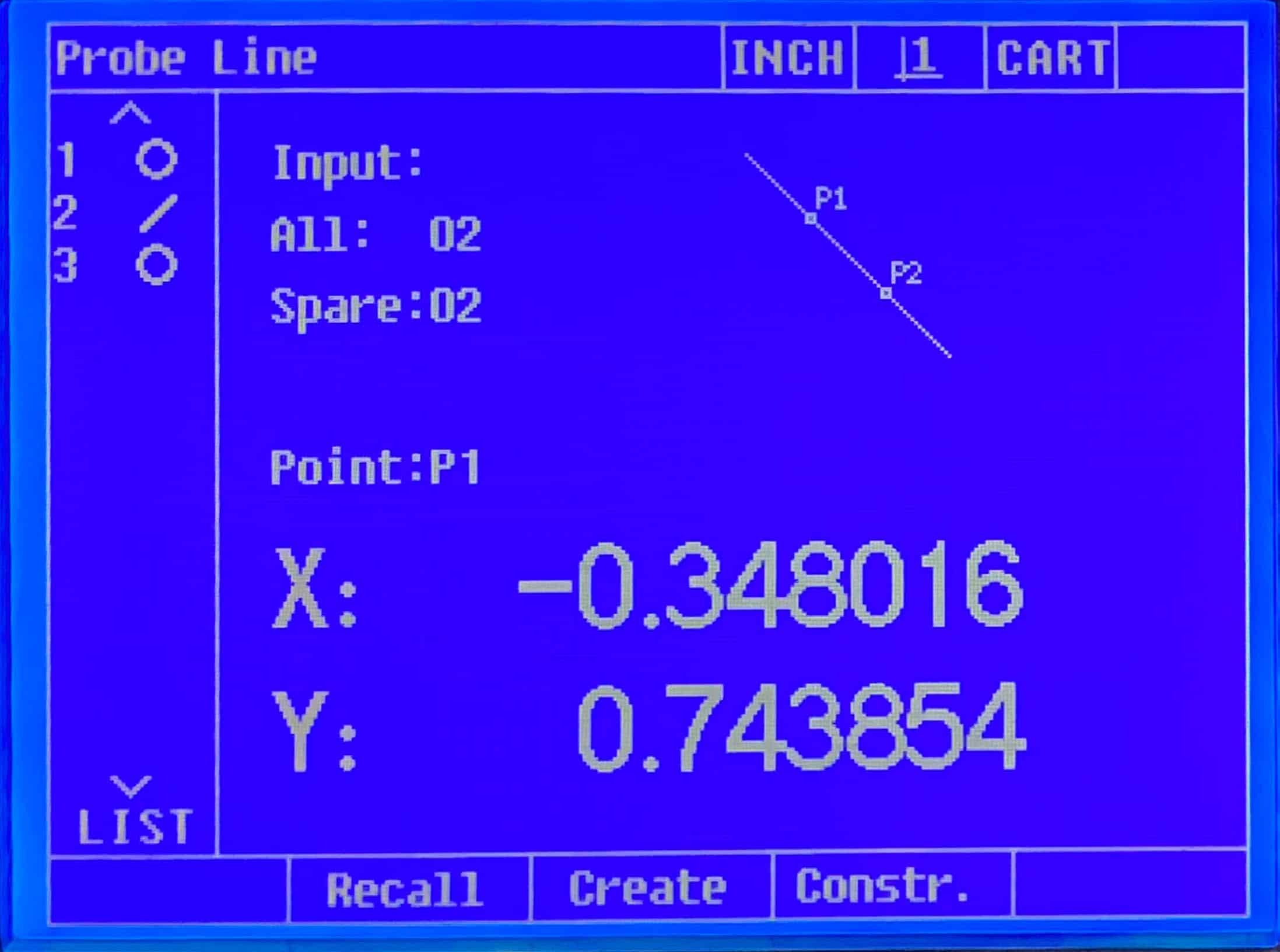 IProjec V12图（6） 1