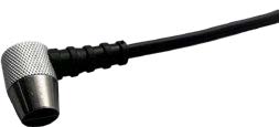 IThick 700 Ultrasonic Thickness Gauge图（2）