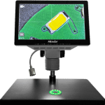 iVideo-106 2D Digital Video Microscope