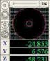 HVP 3015 5） 1