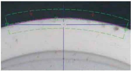HVP 3015 6） 1