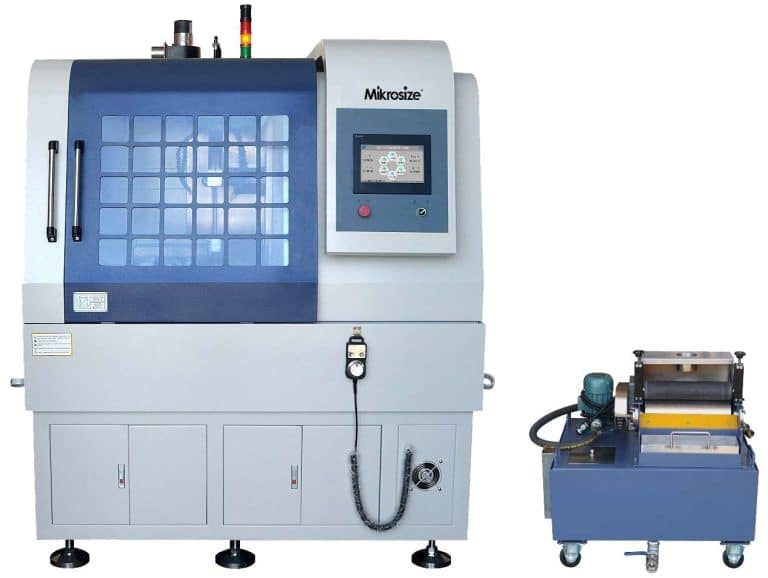MCut-100A/120A/200A/300A
