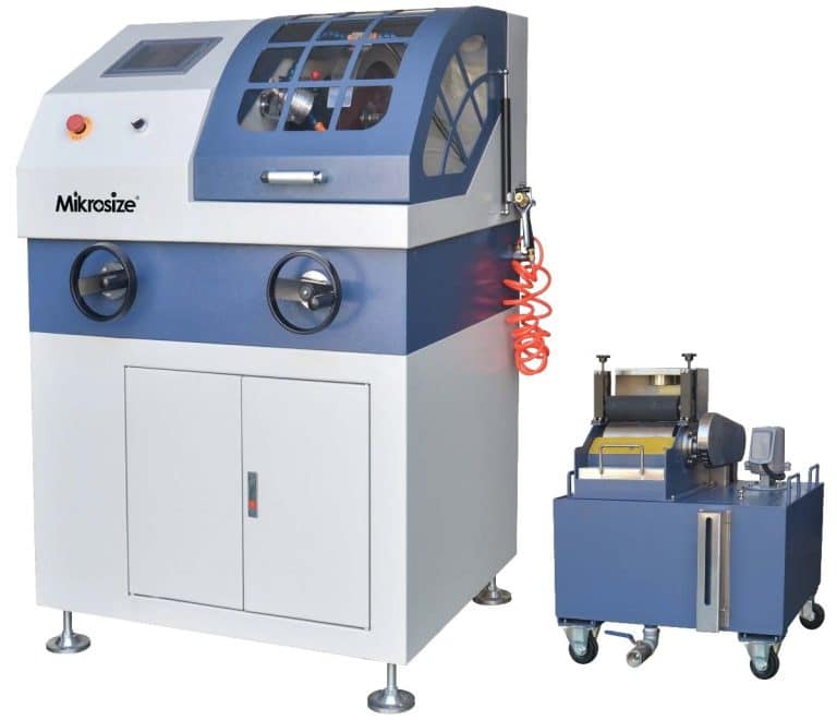 MCut-90A