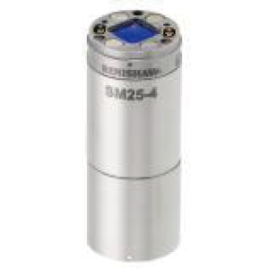 a373cb8008117be9375c7fd6ac7a25fd