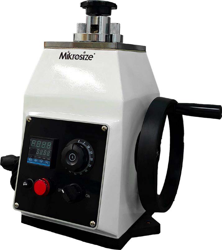 IPress 1Mtu 4