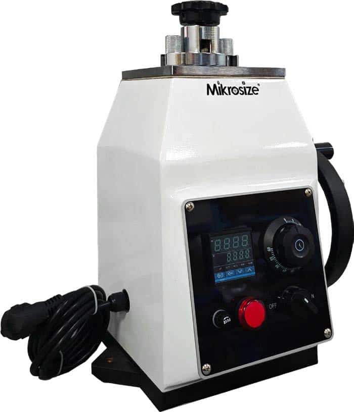 IPress 1Mtu 3
