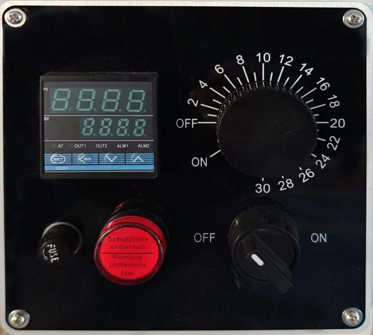 IPress 1M图1