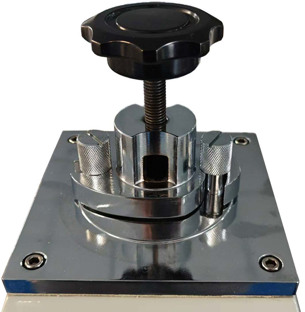 IPress 1Mtu 5
