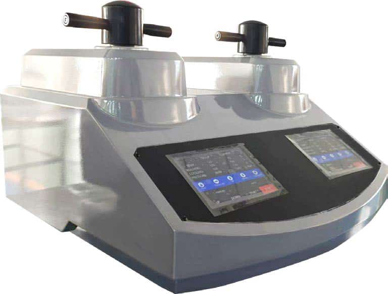 IPress 2HA 4HA图（3）