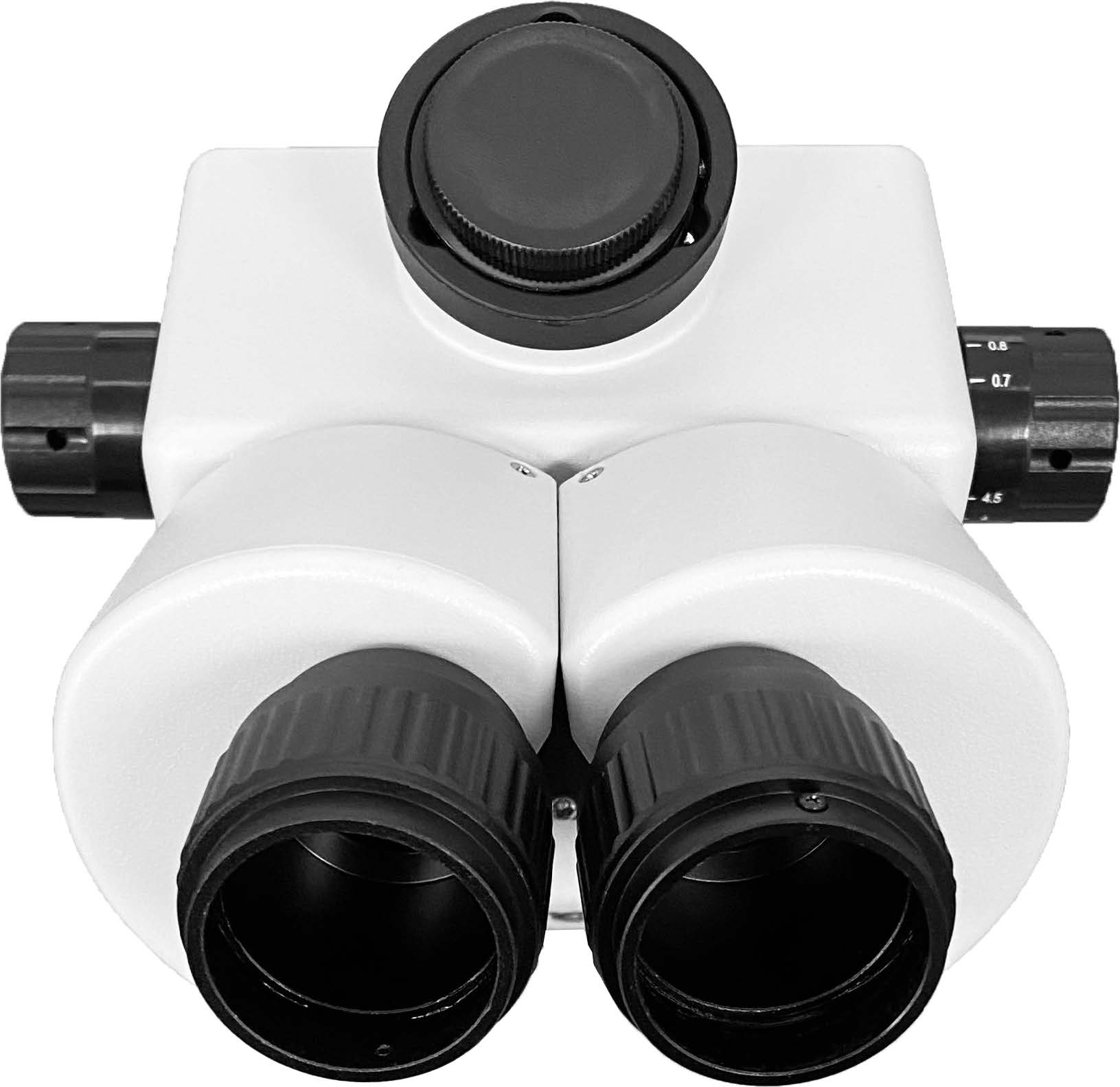IStereo 165D4