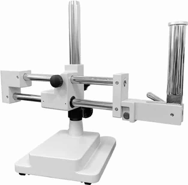 IStereo 165D5