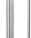 Extensometer for Universal Testing Machine