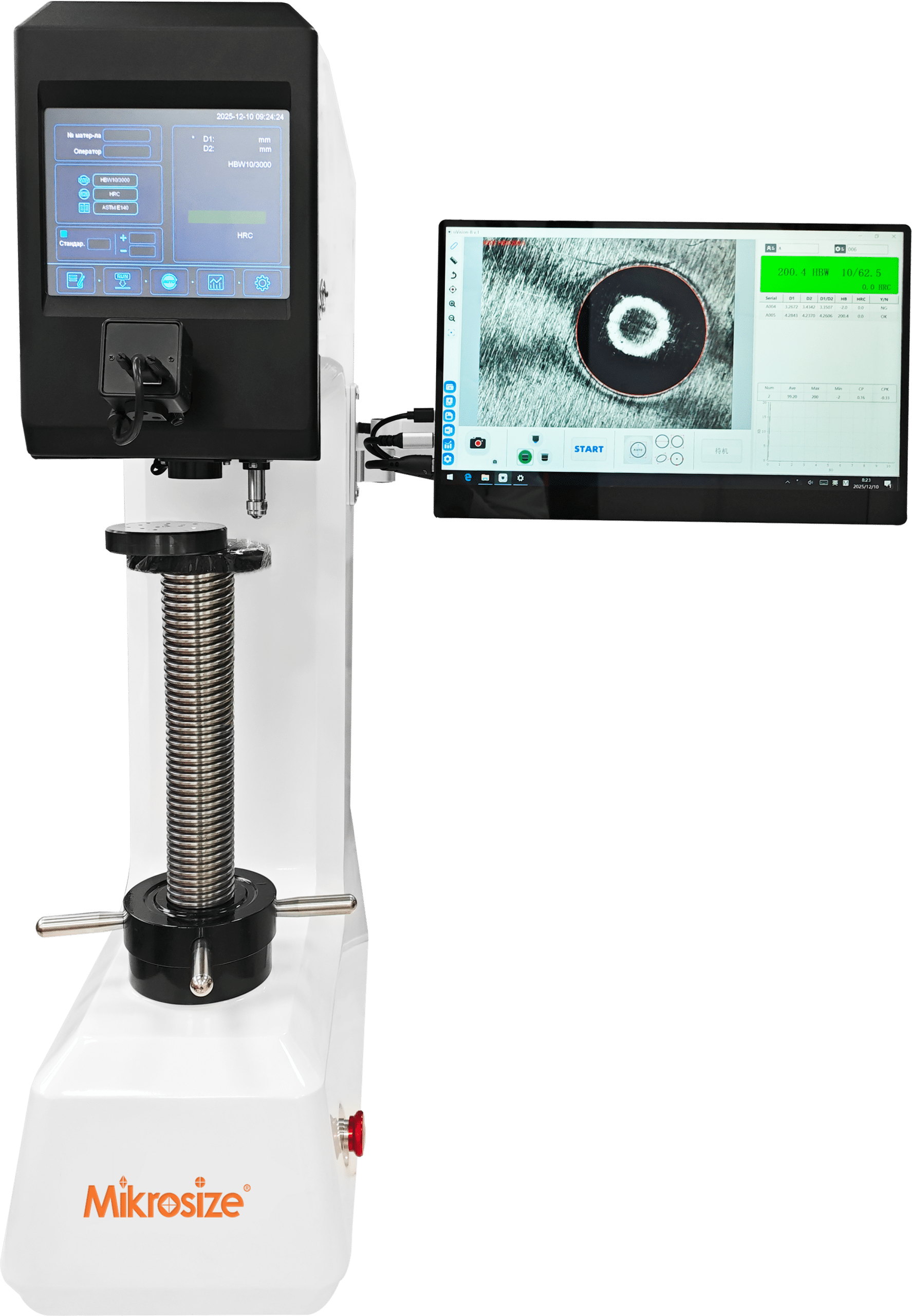 IBrin 3000CL V1