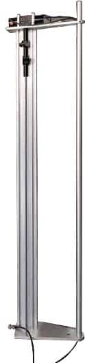 Extensometer for Universal Testing Machine
