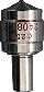 MBrin 3000SA Intelligent Semi Auto Brinell Hardness Tester图（5） 2