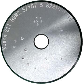 MHB 3000C图（5）