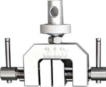 MS 140SC UNIVERSAL TESTING MACHINE图（4）