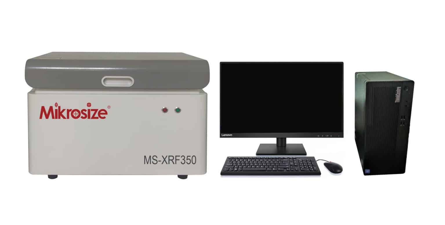 MS XRF350 图（1）