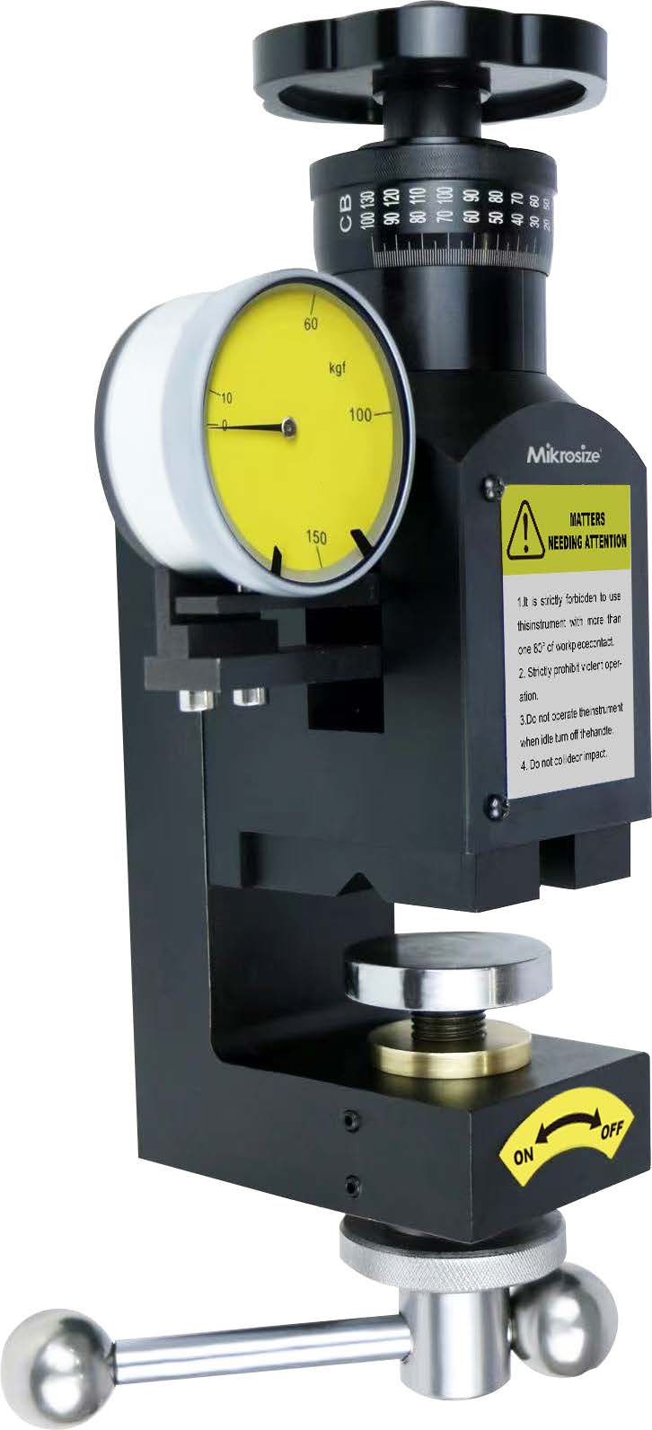 MSR 150P图（2）