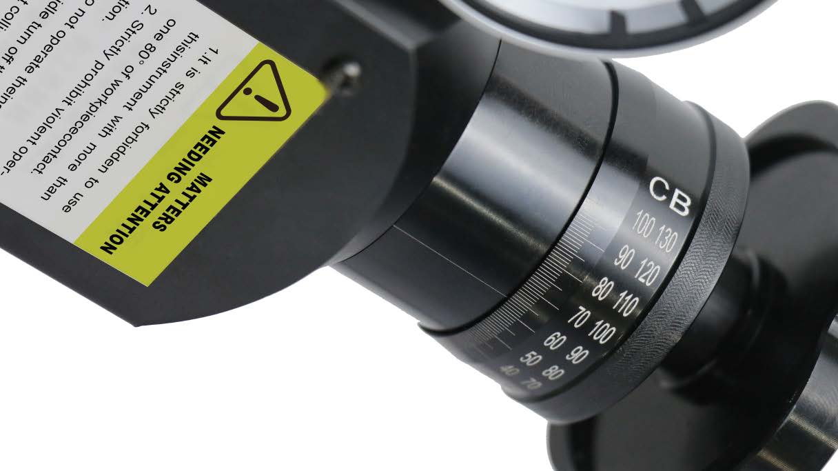 MSR 150P图（5）
