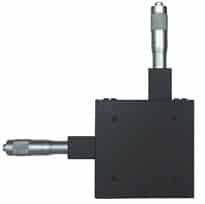 MVicky 10 50 Touch Screen Macro Vickers Hardness Tester图（5 1