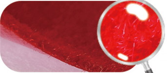 Synthetic fiber