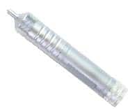 UHT 100 Ultrasonic Hardness Tester3