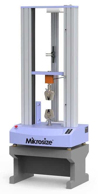 UTM DCH 图（1）