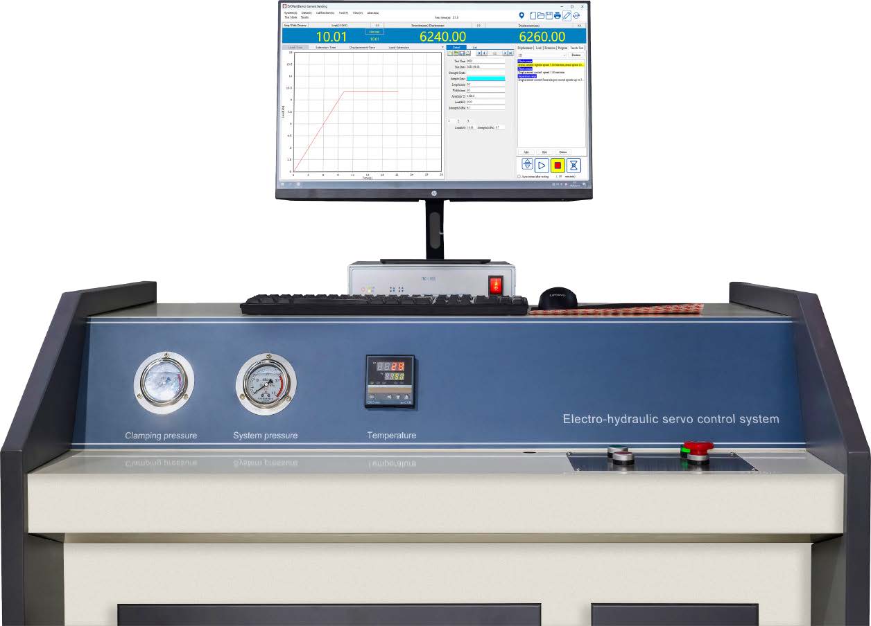 UTM H300 H600 H1000图（8）