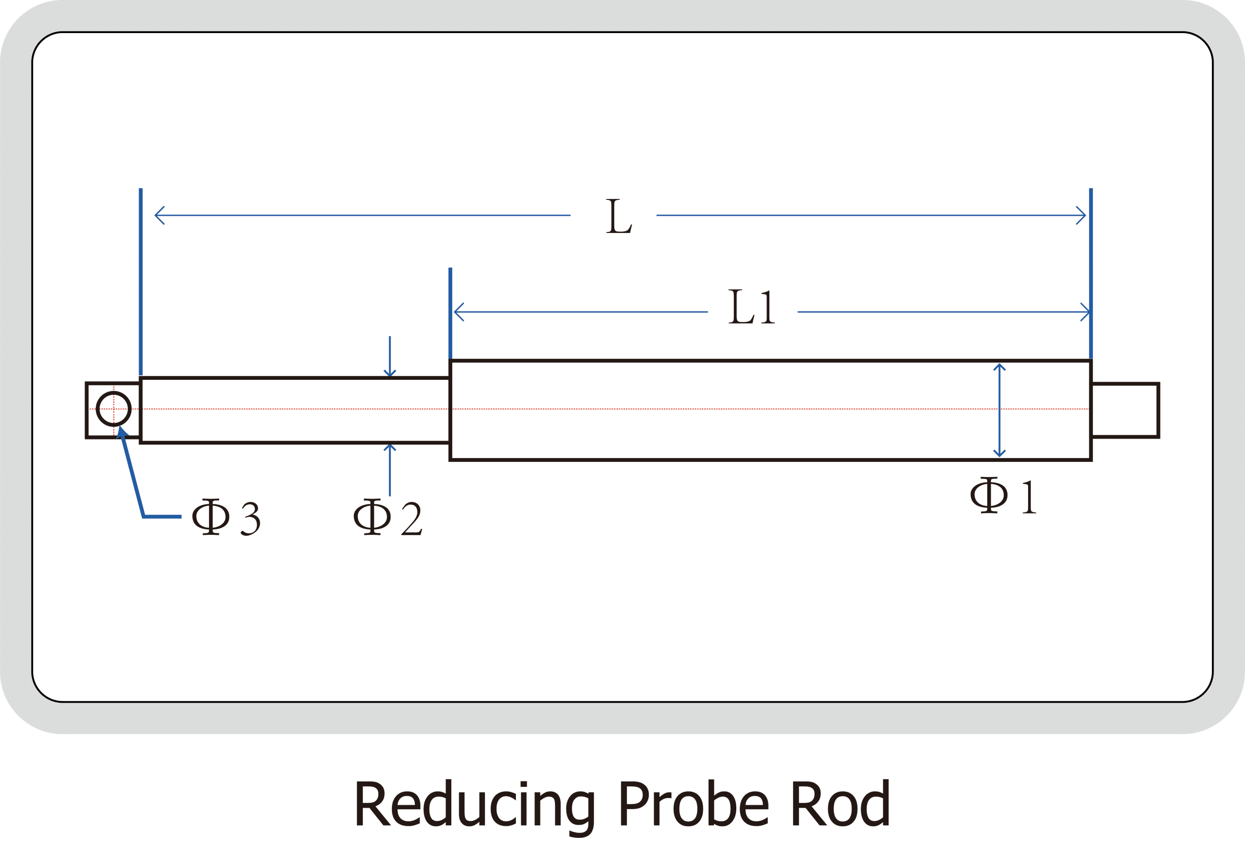 D04918008945353dbac143298e10c2d2 scaled