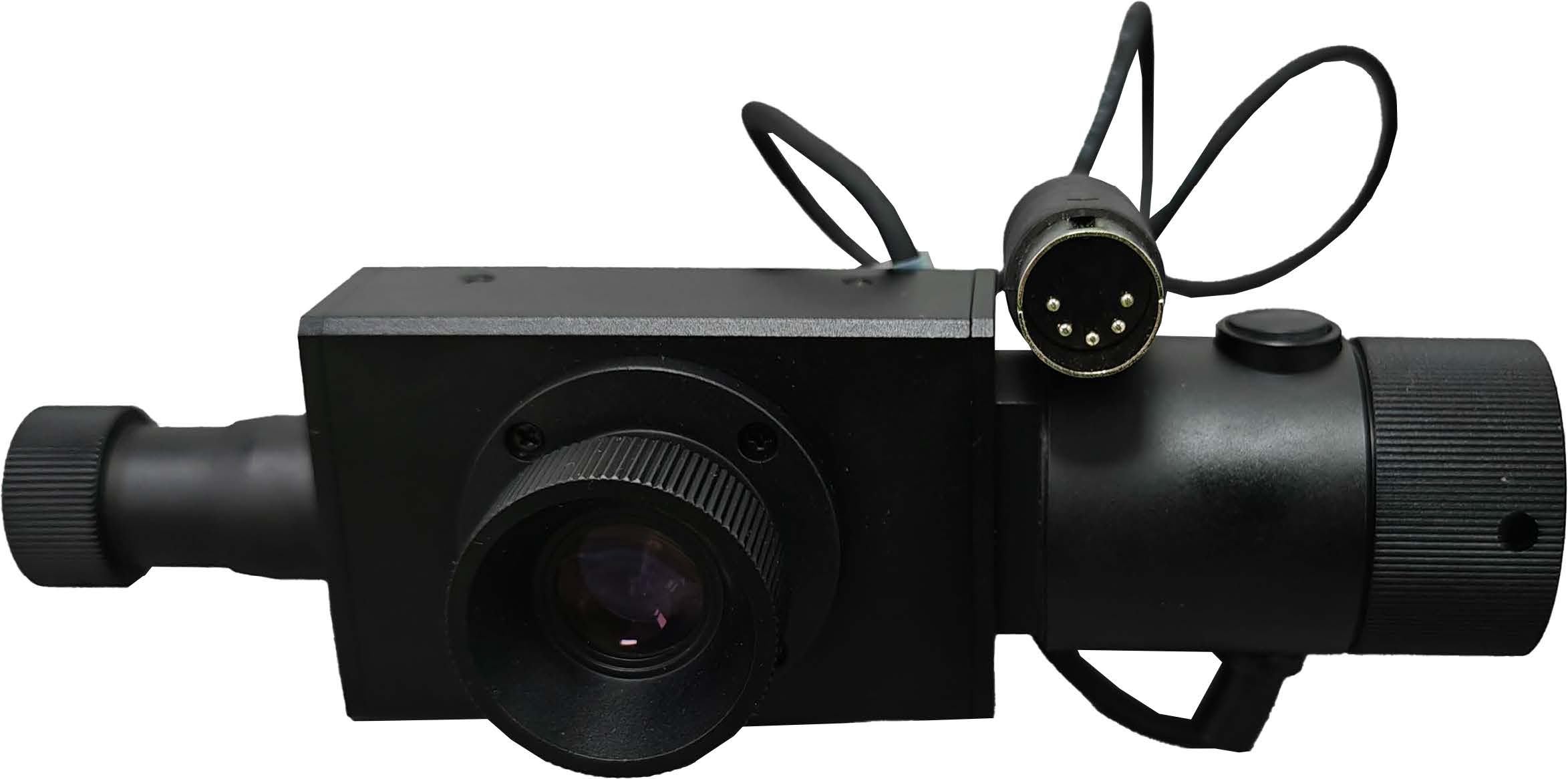 IBRV 187.5PC 250PC图5 1