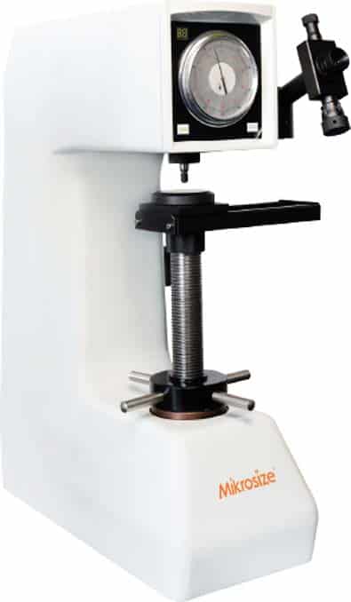IBRV 187EPC图（3） 1