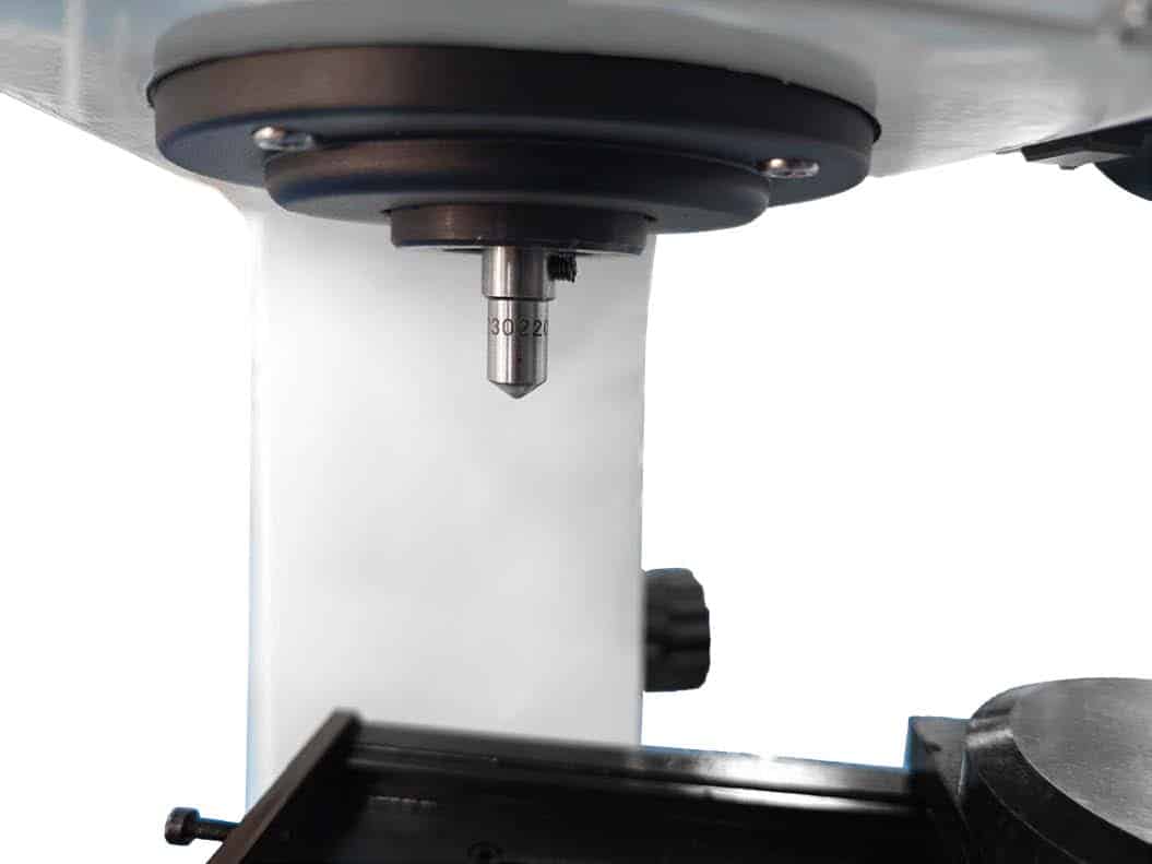IBRV 187EPC图（5） 1