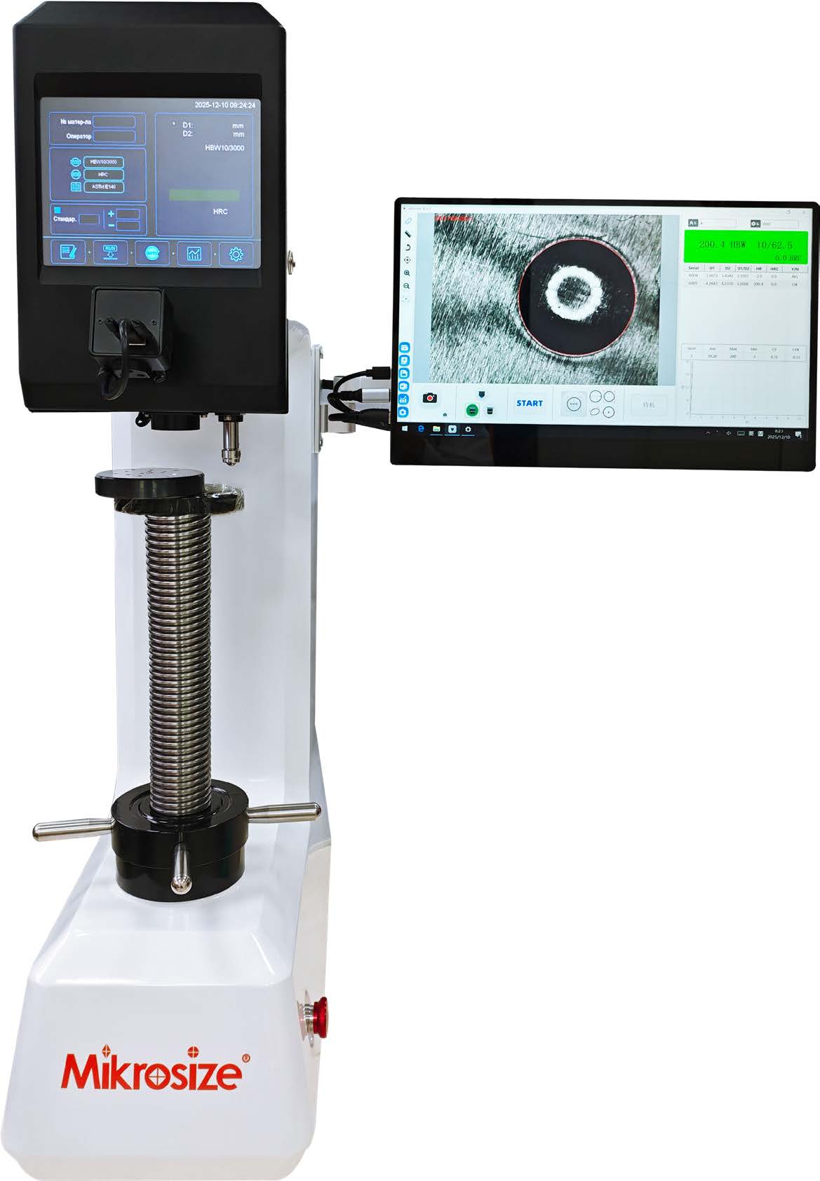 IBrin 3000CL V1