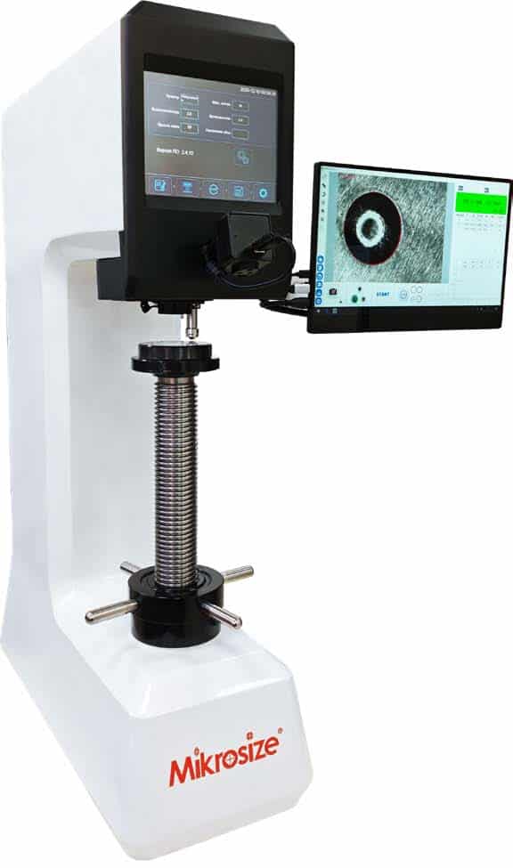 IBrin 3000CL V3