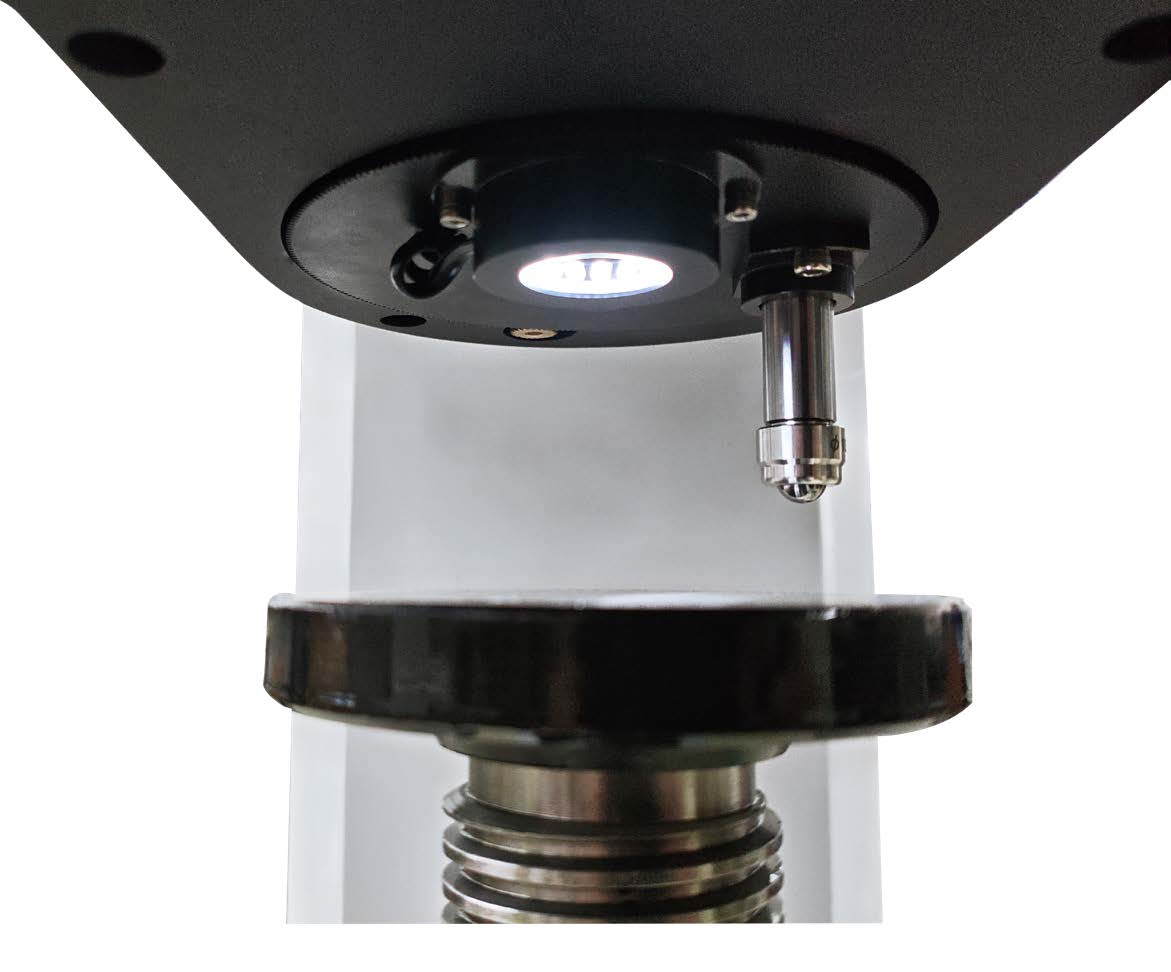 IBrin 3000CL V5