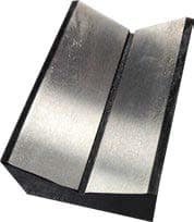 IBrin 3000SA Intelligent Semi Auto Brinell Hardness Tester图（6）