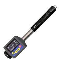 ILeeb 150 Pen Type Leeb Hardness Tester图（2）