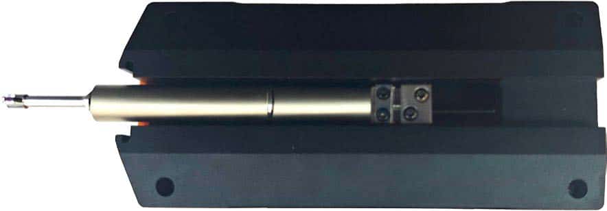 ISurfa 220 Surface RoughnessTester 图（3）
