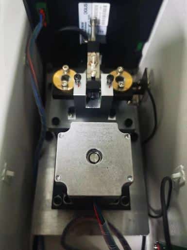 URocky 150图（4）