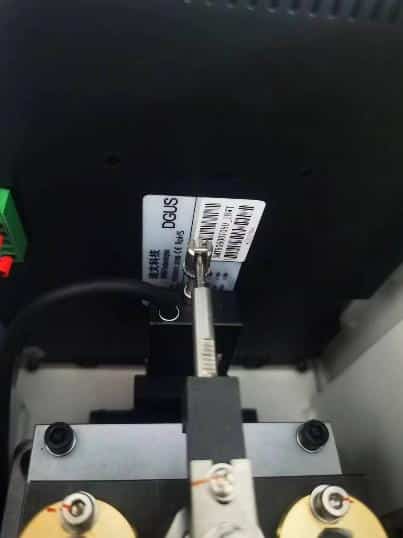 URocky 45图（6）