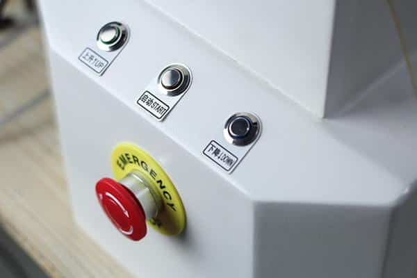 URocky A图（5
