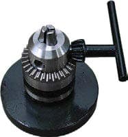 UVicky AI Intelligent Fully Automatic Vickers Hardness Tester图（5） 1