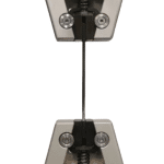 Fixture for Universal Testing Machine